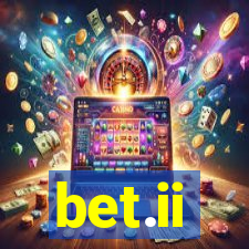 bet.ii