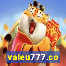 valeu777.co