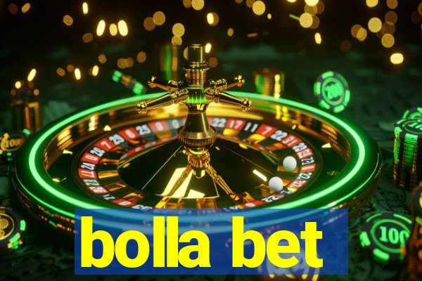 bolla bet