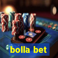 bolla bet