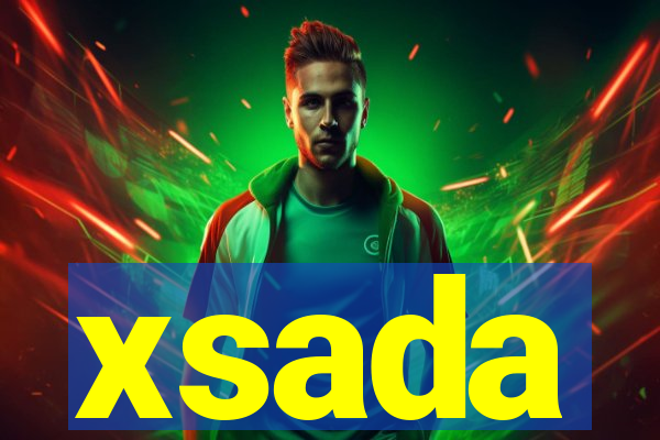 xsada