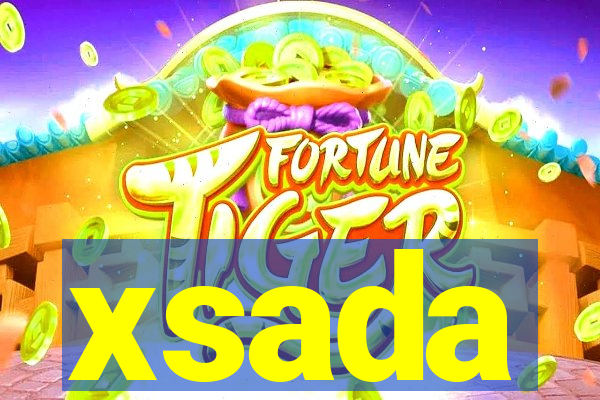 xsada