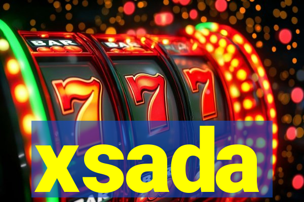 xsada