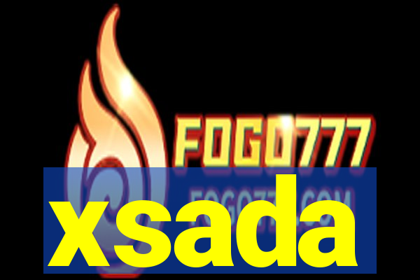 xsada