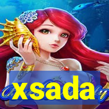 xsada