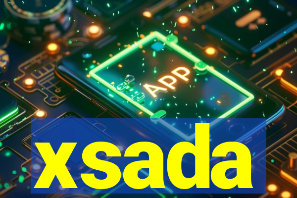 xsada