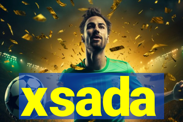 xsada