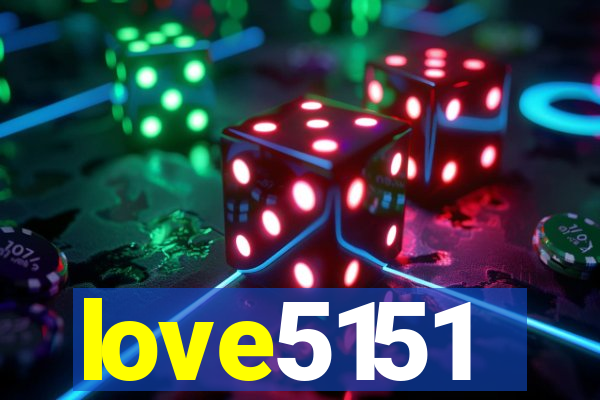 love5151