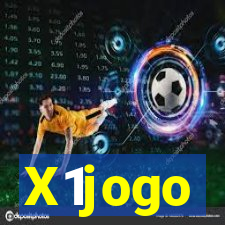 X1jogo