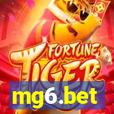 mg6.bet