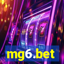 mg6.bet