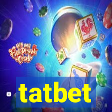 tatbet