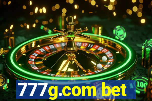 777g.com bet