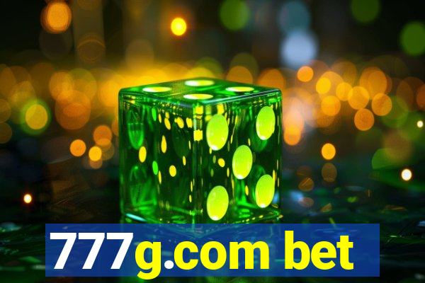 777g.com bet