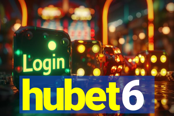 hubet6