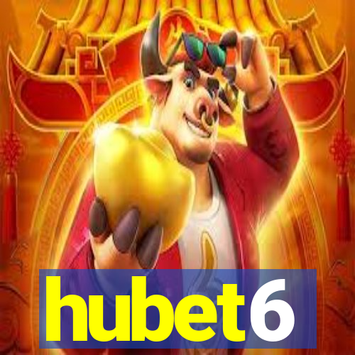 hubet6