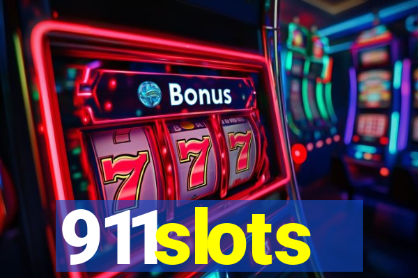 911slots