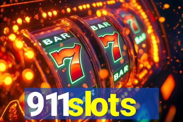 911slots