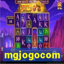 mgjogocom