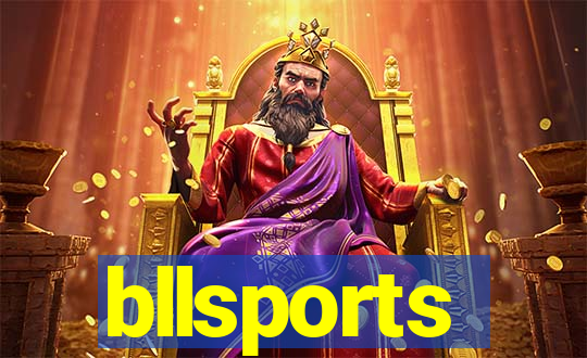 bllsports