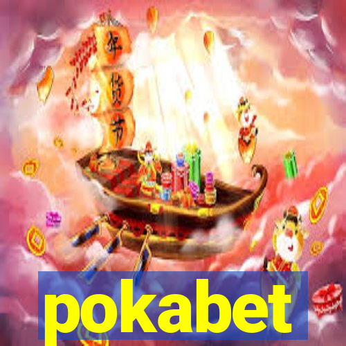 pokabet