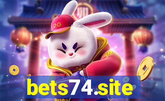 bets74.site