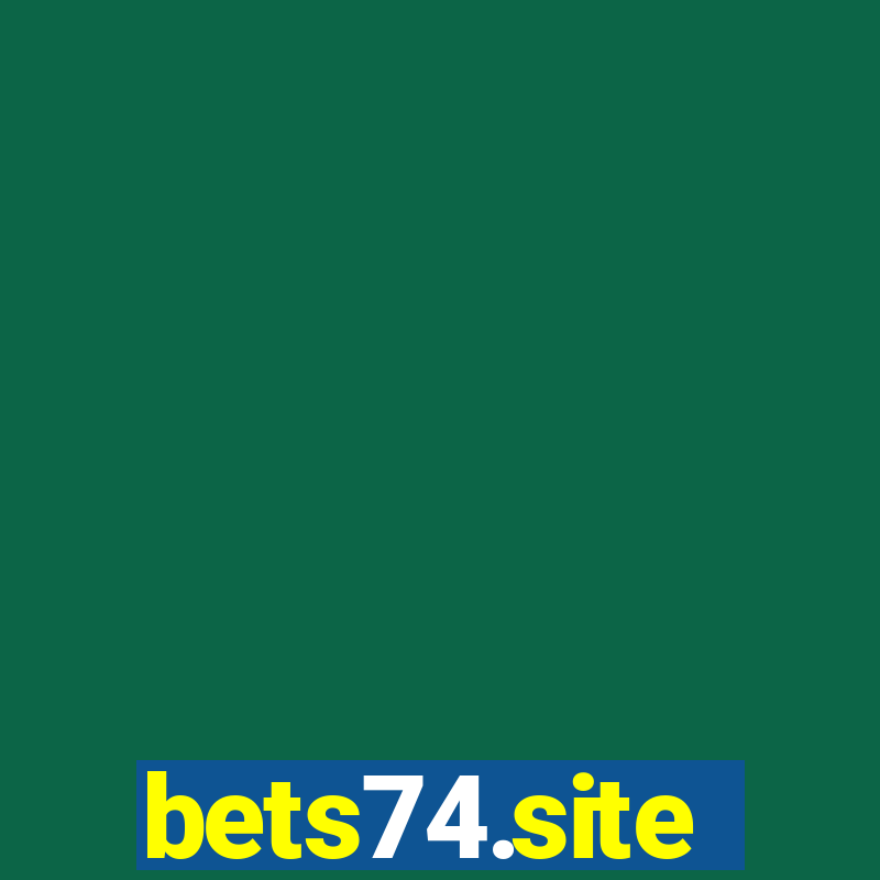 bets74.site