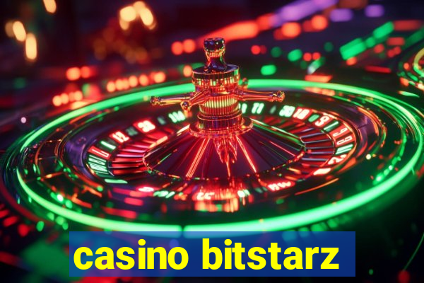 casino bitstarz