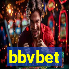 bbvbet