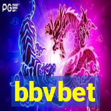 bbvbet