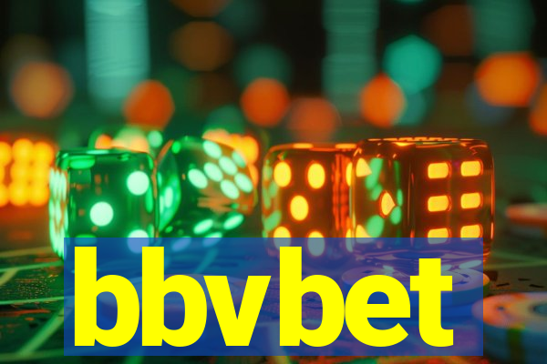 bbvbet