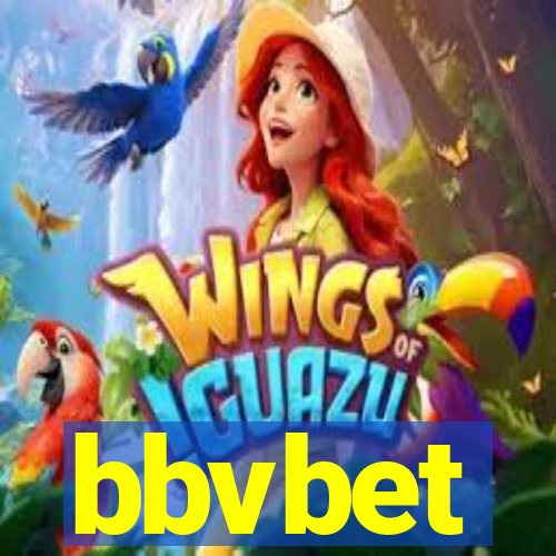 bbvbet