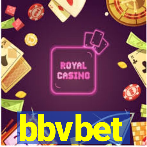 bbvbet