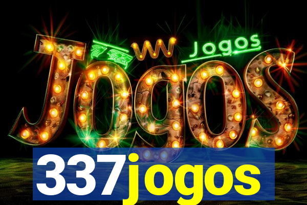 337jogos