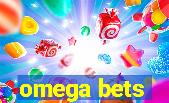 omega bets