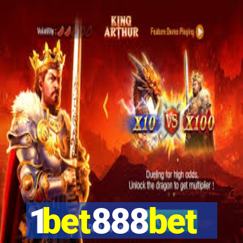 1bet888bet