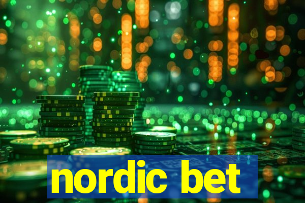 nordic bet