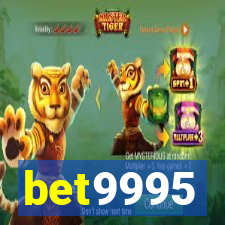 bet9995