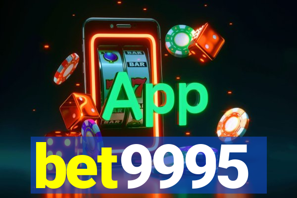 bet9995