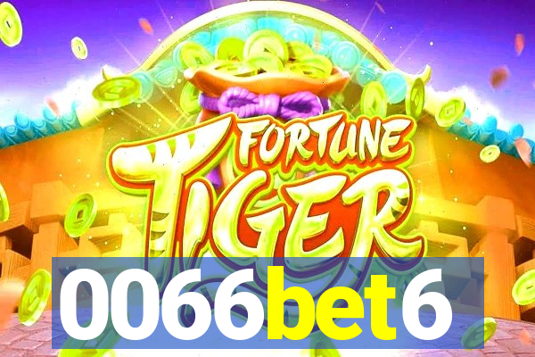 0066bet6