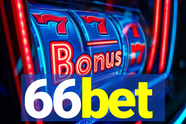 66bet