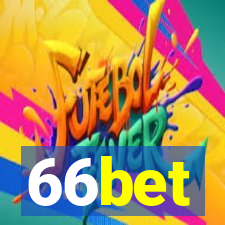 66bet