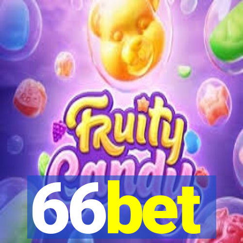 66bet