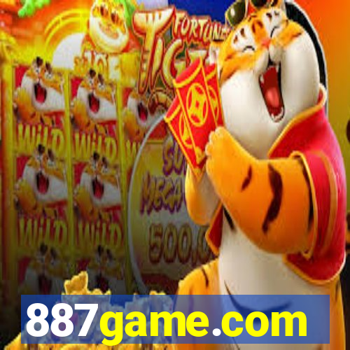 887game.com