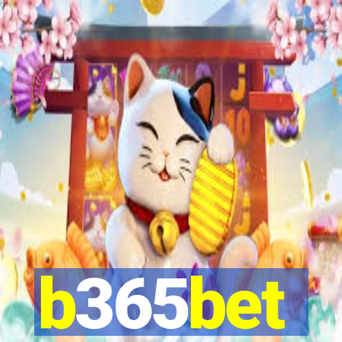 b365bet