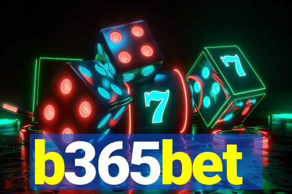 b365bet