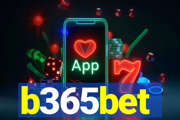 b365bet