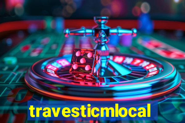 travesticmlocal