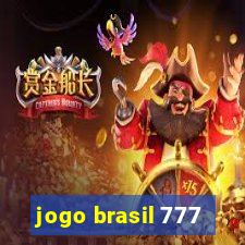 jogo brasil 777