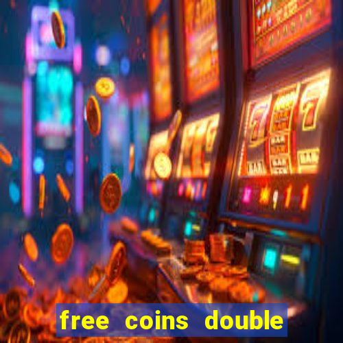 free coins double u casino